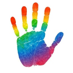 Останься Благотворительный Фонд, Москва