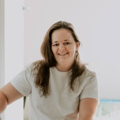 Дарья Мильто, 04.09, Москва