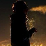 Анвар Салимов, 30.07.1990, Екатеринбург