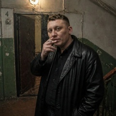 Александр Яковцев, Барнаул