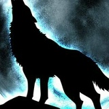 Даурен Торгаев, Астана