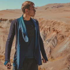 Dmitriy Kolomiec, 02.08, Санкт-Петербург