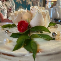 Zhansaya Aitkalievna, 04.01.1993, Семей