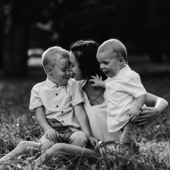 Ania Gavetska, 27.02.1989, Гродно