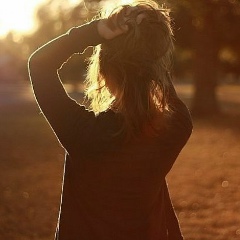 Карина Котова, 27.11.1997, Москва