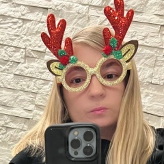 Ирина Поздеева