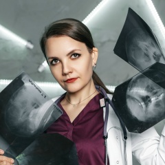 Татьяна Потёмкина, 06.09, Нижний Новгород