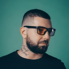 Егор Ерошенко, 02.12, Москва