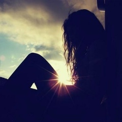 Жазира Абенова