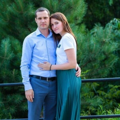 Владимир Куршев, 02.01.1987, Самара