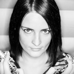 Екатерина Лёгенькая, 11.08.1984, Amsterdam