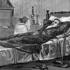 Ася Поргонтова