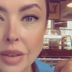 Елена Беккер, 11.09, Тольятти