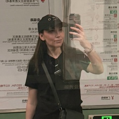 Екатерина Юрьева, 04.06