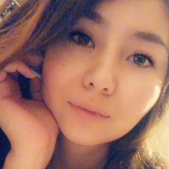 Малика Курбанова, 11.01.1994