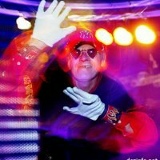 Κонстантин Κириллов, 01.09.1988, Москва