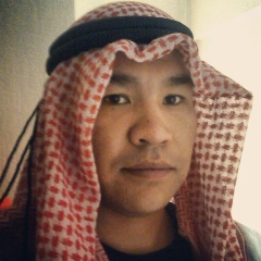 Муса Саурык, 03.01.1991, Тараз