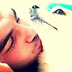 Илья Моторин, 10.04.1989, Москва