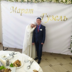 Марат Мавлетшин, 03.01