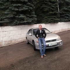 Александр Ковалев, 19.11.1989, Алматы