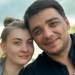 Эдгар Маргарян, 06.07.1988, Ростов-на-Дону