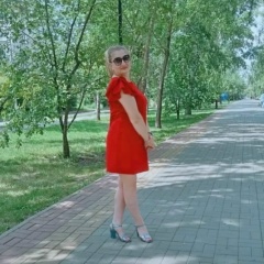 Екатерина Елина, 29.07.1992