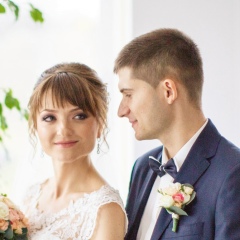 Андрій Мерещук, 01.11.1990, Львов