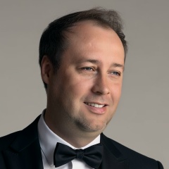 Ivan Ice-Berg, 06.07, Москва