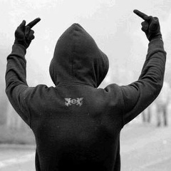 Станислав Клюев, 05.03, Москва