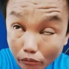 Naing-Linn Aung, 21.03.1992