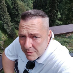 Алексей Балин, 29.05, Ярославль