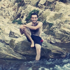 Алексей Крайнов, Краснодар