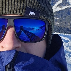 Павел Козин, 01.01