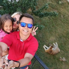 Дмитрий Колесников, 02.10.1986, Москва