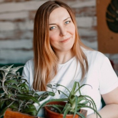 Ирина Дурова, 07.06, Курган