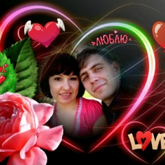 Галина Шашина, 21.07.1986, Астрахань