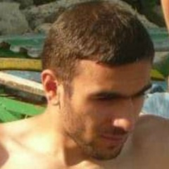 Vahe Avetisyan, 25.12.1992, Москва