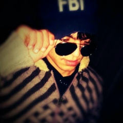 Tural Quliyev, 23.01.1995, Сумгаит