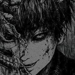 Steypenka Styp, 12.02