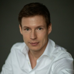 Андрей Брилевский, 26.08, Минск