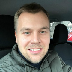 Павел Павел, 21.06