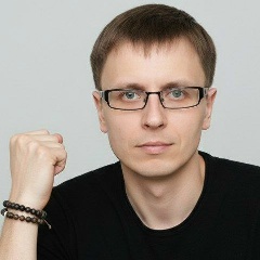 Игорь Медведев, 11.11.1984, Нижний Новгород