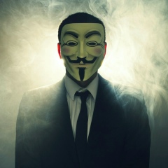 Александр К, 03.07.1988, Алматы