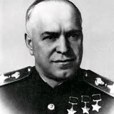 Андрей Ажигулов