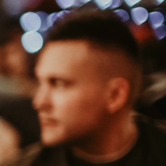 Денис Денисов, 24.08.1991