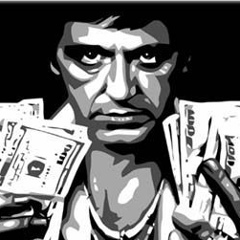 Алмаз Маскар, 28.11, Актау