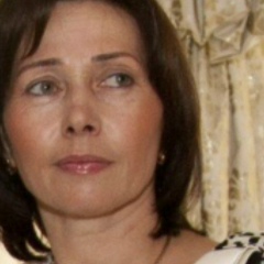 Джама Асевова, 26.06.1989