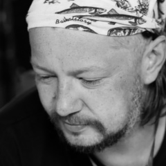 Иван Соломонов, 20.11.1984, Барнаул