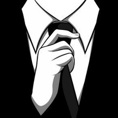 Нурболат Асанбаев, 09.11, Жанаозен