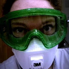 Юлия Черноусова, 15.09, Нижний Новгород